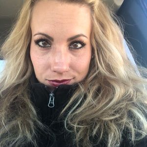 Meet your Posher, Tara